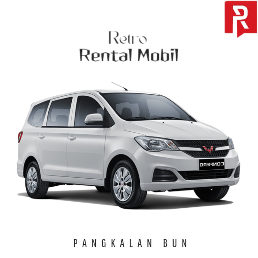 Mobil 5
